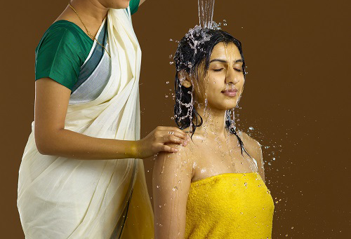 Prasava Raksha