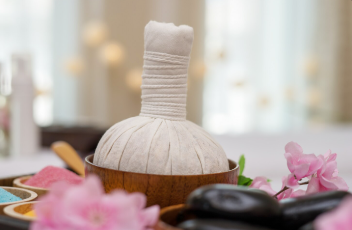 drvijayskeralaayurveda